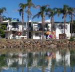 Beachfront 1 25 Willow Street