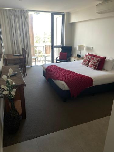 Ki Ea 538 67 William Street - Holiday Sunshine Coast 3