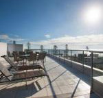 Ki Ea 538 67 William Street - Holiday Sunshine Coast