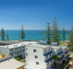 Akuna 23 6 Joffre Street - Holiday Sunshine Coast