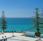 Akuna 20 6 Joffre Street - Sunshine Coast Tourism