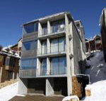 Gran Sasso 3 - Holiday Sunshine Coast