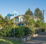 Ocean Pines Unit 1 Blue Bay NSW - Holiday Sunshine Coast