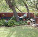 Abbey Beach Cottage - Sunshine Coast Tourism