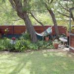 Abbey Beach Cottage - Holiday Sunshine Coast 0