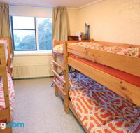 Beehive 9 - Holiday Sunshine Coast