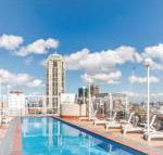 Accommodation Sydney 38 Harbour Street Sydney - Holiday Sunshine Coast