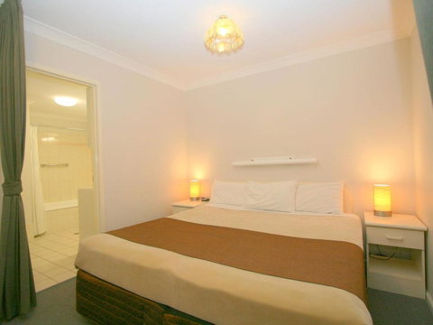 Horizons 417 / 10 Kosciuszko Road - Holiday Sunshine Coast 5