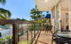 2 / 56 Lawson StreetatClarkes Beach - thumb 4