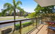 2 / 56 Lawson StreetatClarkes Beach - thumb 6