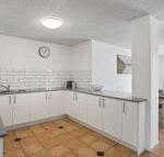 2 / 56 Lawson StreetatClarkes Beach - Sunshine Coast Tourism