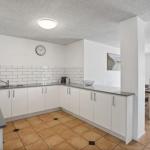 2 / 56 Lawson StreetatClarkes Beach - Sunshine Coast Tourism 0