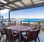 Beach House 7 26 One Mile Close air conditioned wifi foxtel linen