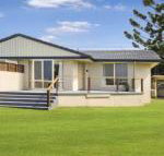 Haere Mai 2 East Ballina - Sunshine Coast Tourism