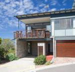 Beach View at One Mile 8 / 26 One Mile Close infinity complex pool  WIFI