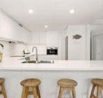 Eastpoint 4 - Sunshine Coast Tourism