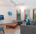 Calinda Sol 7 Byron Bay - Sunshine Coast Tourism