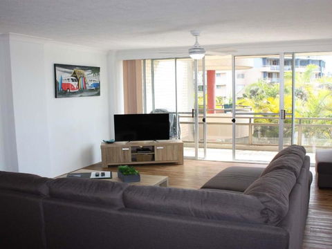 Sandbar 103 Forster Main Beach - Sunshine Coast Tourism 6