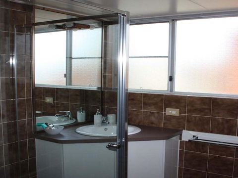 Sandbar 103 Forster Main Beach - Sunshine Coast Tourism 5