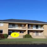 Whoota NSW Holiday Sunshine Coast