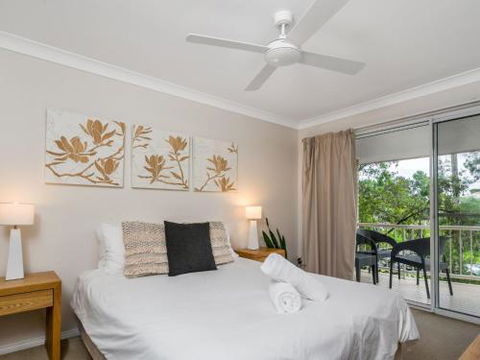 Tradewinds 3 - Sunshine Coast Tourism 2