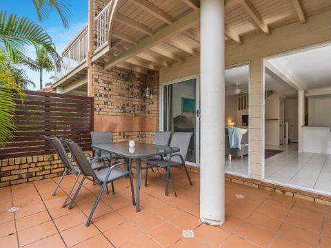 Tradewinds 3 - Sunshine Coast Tourism 3