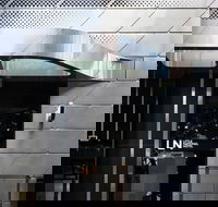 Little National Hotel Sydney - Holiday Sunshine Coast