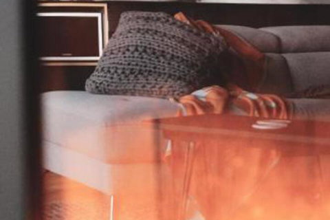 Seagrass On Sunset Bay - Holiday Sunshine Coast 4