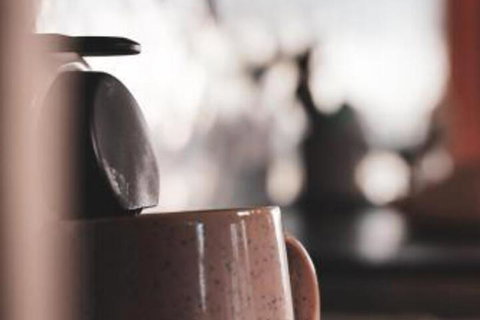 Seagrass On Sunset Bay - Holiday Sunshine Coast 6