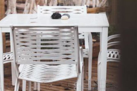 Seagrass On Sunset Bay - Holiday Sunshine Coast 3