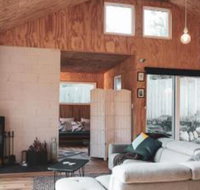 Seagrass on Sunset Bay