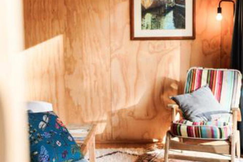 Seagrass On Sunset Bay - Holiday Sunshine Coast 5