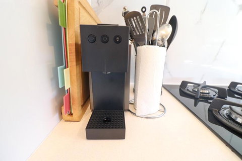 Kalimna Lakeside Living - Holiday Sunshine Coast 6