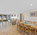 Kalimna Lakeside Living - Sunshine Coast Tourism