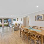 Kalimna Lakeside Living - Holiday Sunshine Coast 0