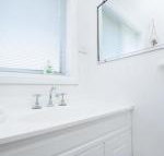 Central March 2 bed Walk everywhere