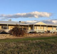 A Better Life Animal Sanctuary FarmStay Private Two Bedrooms Lounge Room  Bathroom  Toilet Shared Kitchen - Holiday Sunshine Coast