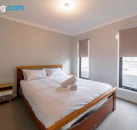 Averys Retreat - Holiday Sunshine Coast