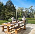 Newbury Haven - Holiday Sunshine Coast