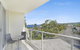 Hinterland Luxury 1 Bedroom Hinterland View Apt - thumb 5