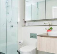 Perfect locationCBD 2Bed2Bath APTParkingWifi - Holiday Sunshine Coast