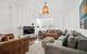 Hideaway On Keats Bangalow Road Byron Bay - thumb 0