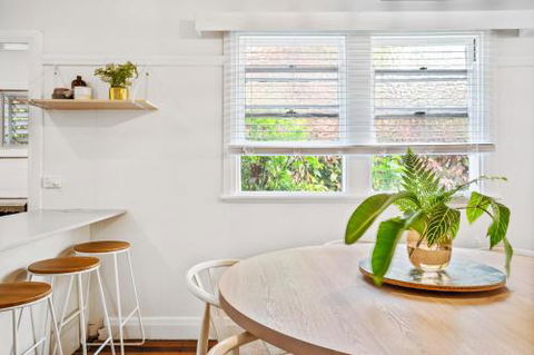 Hideaway On Keats Bangalow Road Byron Bay - Sunshine Coast Tourism 2