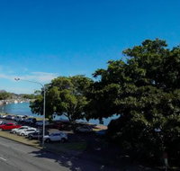 The Marina Unit 310 2 Little Street Forster - Holiday Sunshine Coast