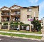 Bellissimo - Holiday Sunshine Coast