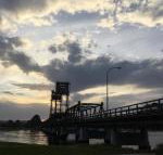 Apartment with sweeping view of the Bay 2 bedrooms sleeps 5 - Holiday Sunshine Coast