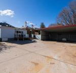 The Byng House Grand  Central Entertain 12