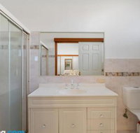 Surf Mist - Sunshine Coast Tourism