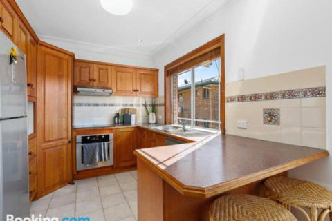 Surf Mist - Sunshine Coast Tourism 6