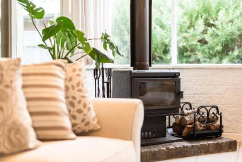 Romley Retreat Aldinga Beach - Holiday Sunshine Coast 4